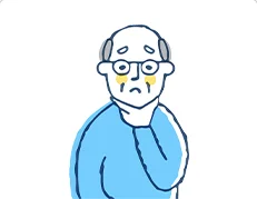売却の流れを知りたい