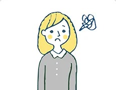 税金について知りたい