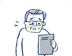 処分したいがまだローンが残っている