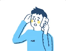 収益不動産を売りたい